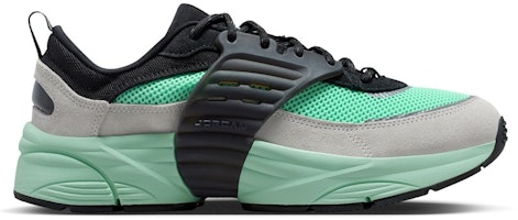 Air Jordan Trunner O/S 'Black Jade Aura' IB3722-004 Air Jordan Trunner O/S 'Black Jade Aura' IB3722-004