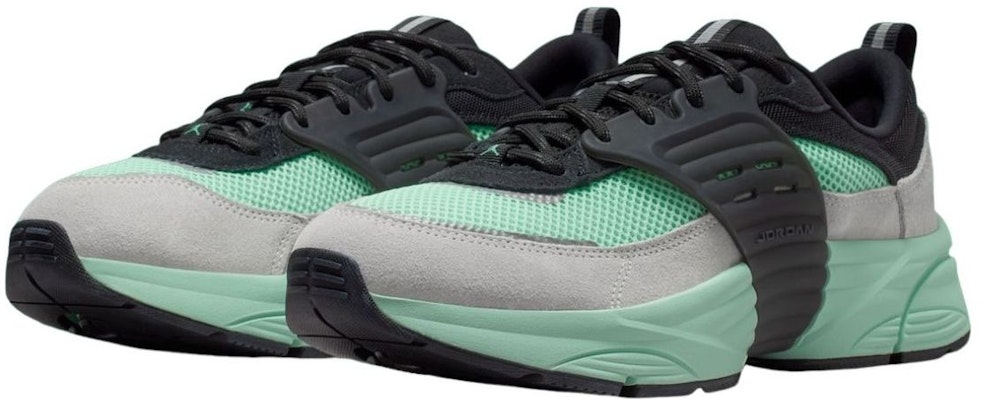 Air Jordan Trunner O/S 'Black Jade Aura' IB3722-004 Order Air Jordan Trunner O/S 'Black Jade Aura' IB3722-004