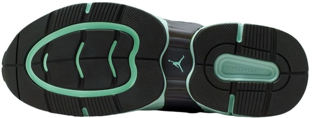 Air Jordan Trunner O/S 'Black Jade Aura' IB3722-004 Purchase Air Jordan Trunner O/S 'Black Jade Aura' IB3722-004