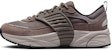 Air Jordan Trunner O/S 'Cave Stone' IB3722-201
