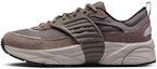 Buy Air Jordan Trunner O/S 'Cave Stone' IB3722-201