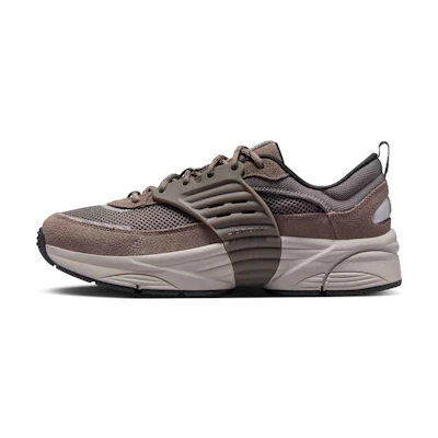 Jordan Trunner O/S 'Cave Stone'