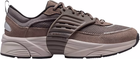 Air Jordan Trunner O/S 'Cave Stone' IB3722-201 Air Jordan Trunner O/S 'Cave Stone' IB3722-201