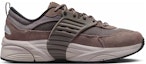 Details for Air Jordan Trunner O/S 'Cave Stone' IB3722-201