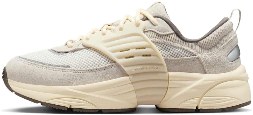 Air Jordan Trunner O/S 'Light Orewood Brown' IB3722-101 Buy Air Jordan Trunner O/S 'Light Orewood Brown' IB3722-101