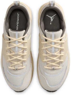 Air Jordan Trunner O/S 'Light Orewood Brown' IB3722-101 Order Air Jordan Trunner O/S 'Light Orewood Brown' IB3722-101