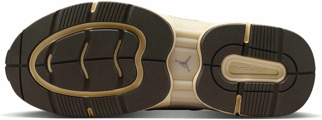 Air Jordan Trunner O/S 'Light Orewood Brown' IB3722-101 Purchase Air Jordan Trunner O/S 'Light Orewood Brown' IB3722-101