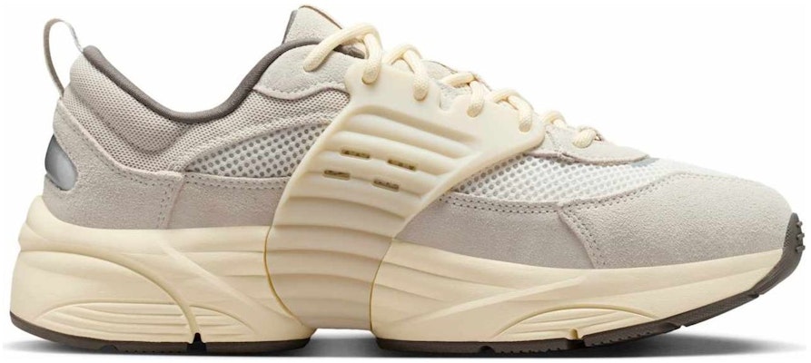 Air Jordan Trunner O/S 'Light Orewood Brown' IB3722-101 Details for Air Jordan Trunner O/S 'Light Orewood Brown' IB3722-101