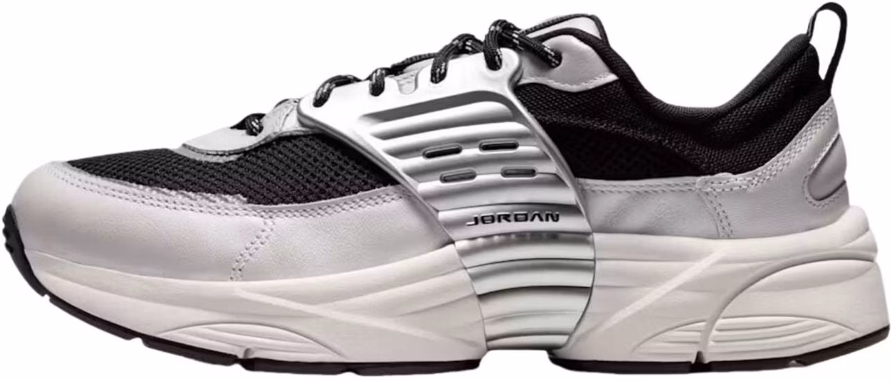 air-jordan-trunner-o-s-photon-dust-black-sail-ib-3722-010