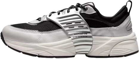 Air Jordan Trunner O/S 'Photon Dust' IB3722-010 Air Jordan Trunner O/S 'Photon Dust' IB3722-010
