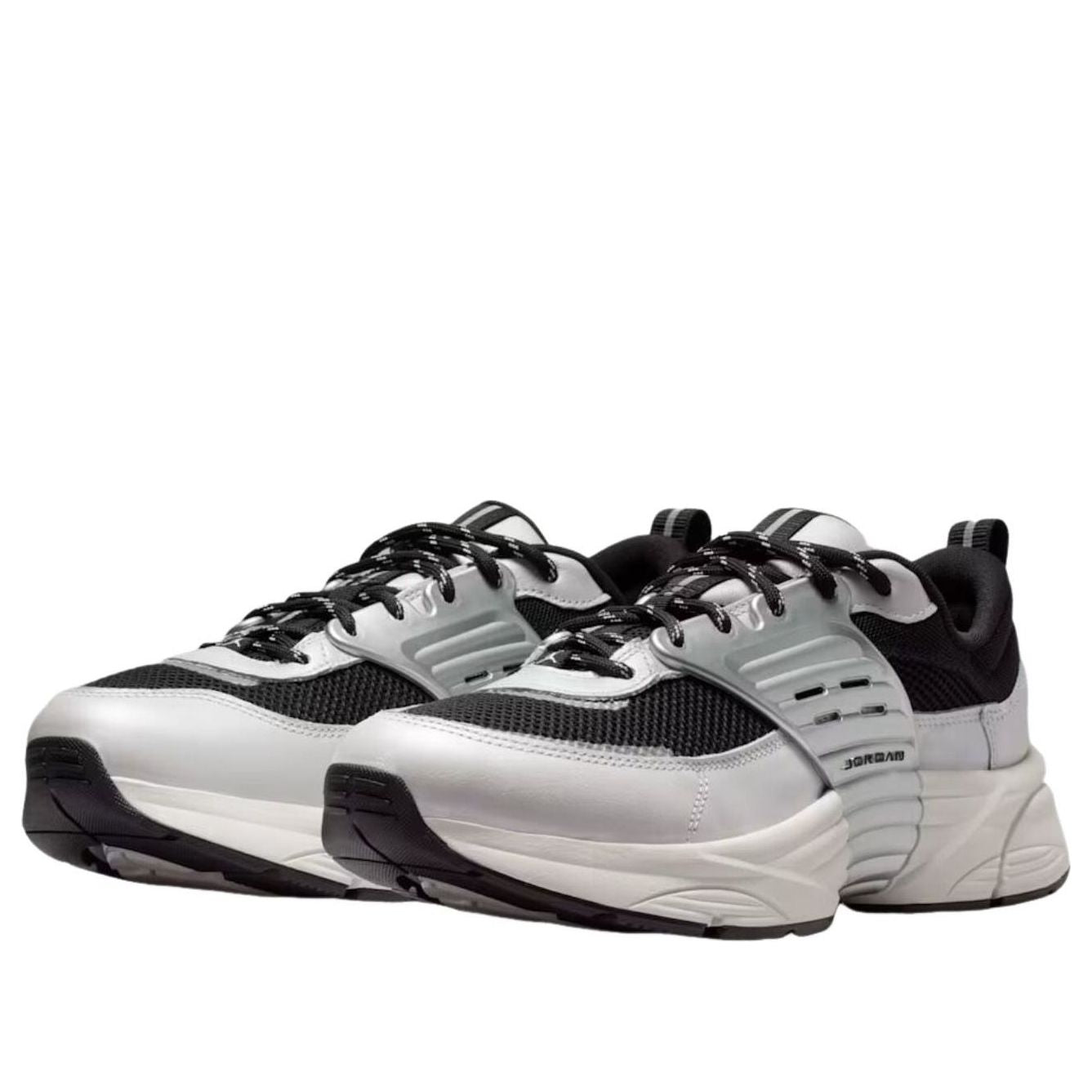 Order Air Jordan Trunner O/S ''Photon Dust'' Scarpe IB3722-010