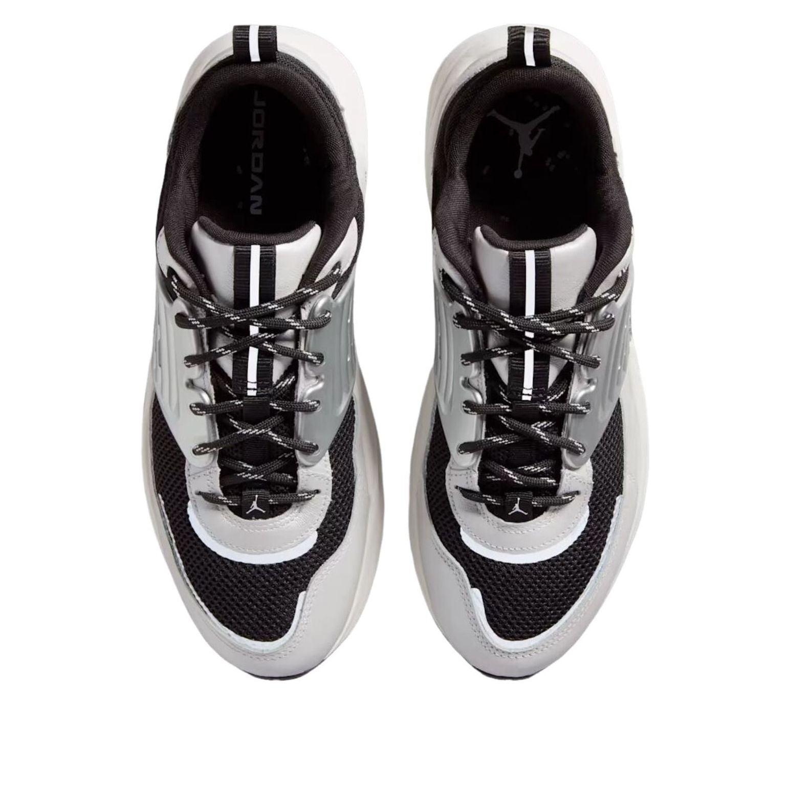 Lookbook Air Jordan Trunner O/S ''Photon Dust'' Scarpe IB3722-010