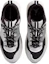 Lookbook Air Jordan Trunner O/S ''Photon Dust'' Scarpe IB3722-010