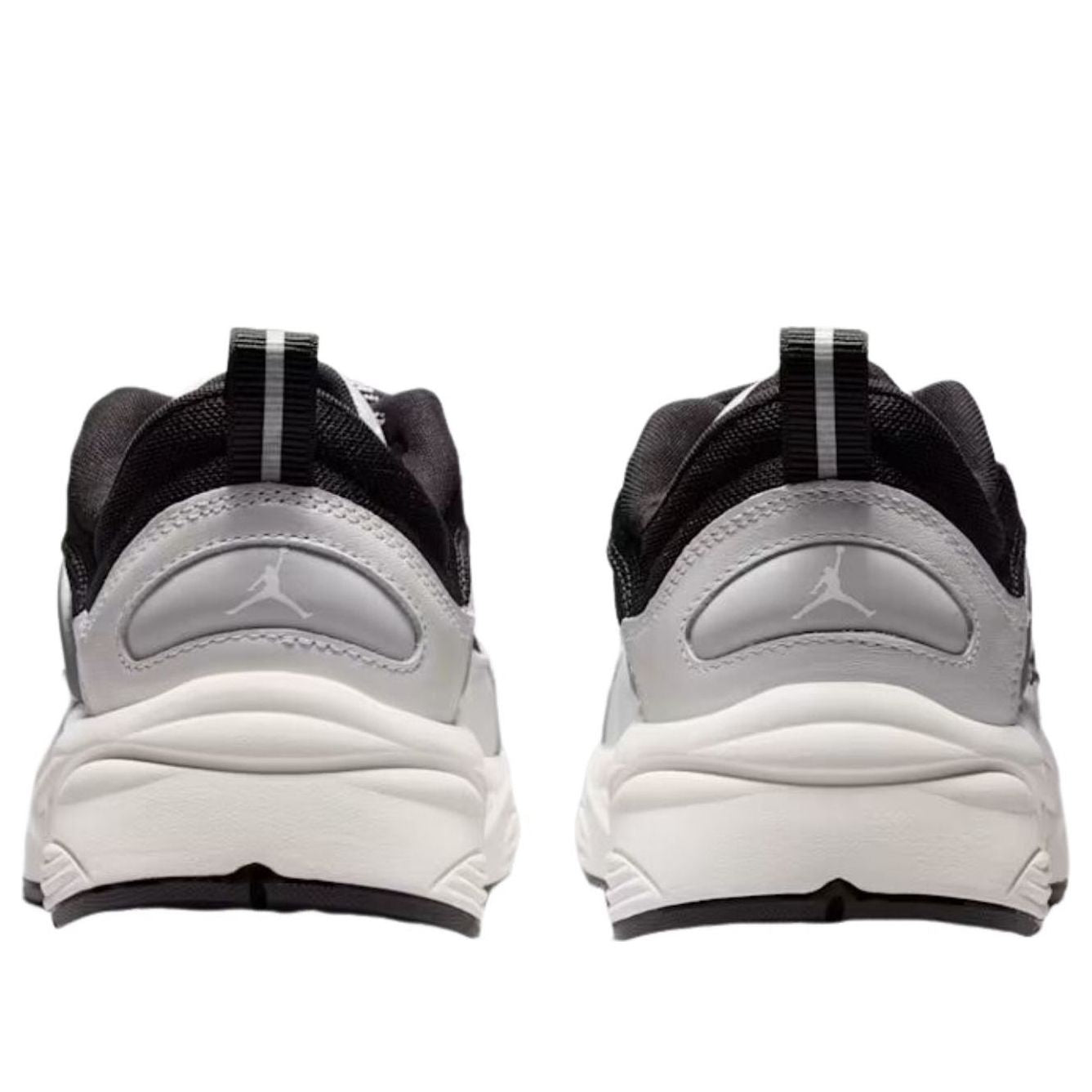 Shop Air Jordan Trunner O/S ''Photon Dust'' Scarpe IB3722-010