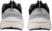 Shop Air Jordan Trunner O/S ''Photon Dust'' Scarpe IB3722-010