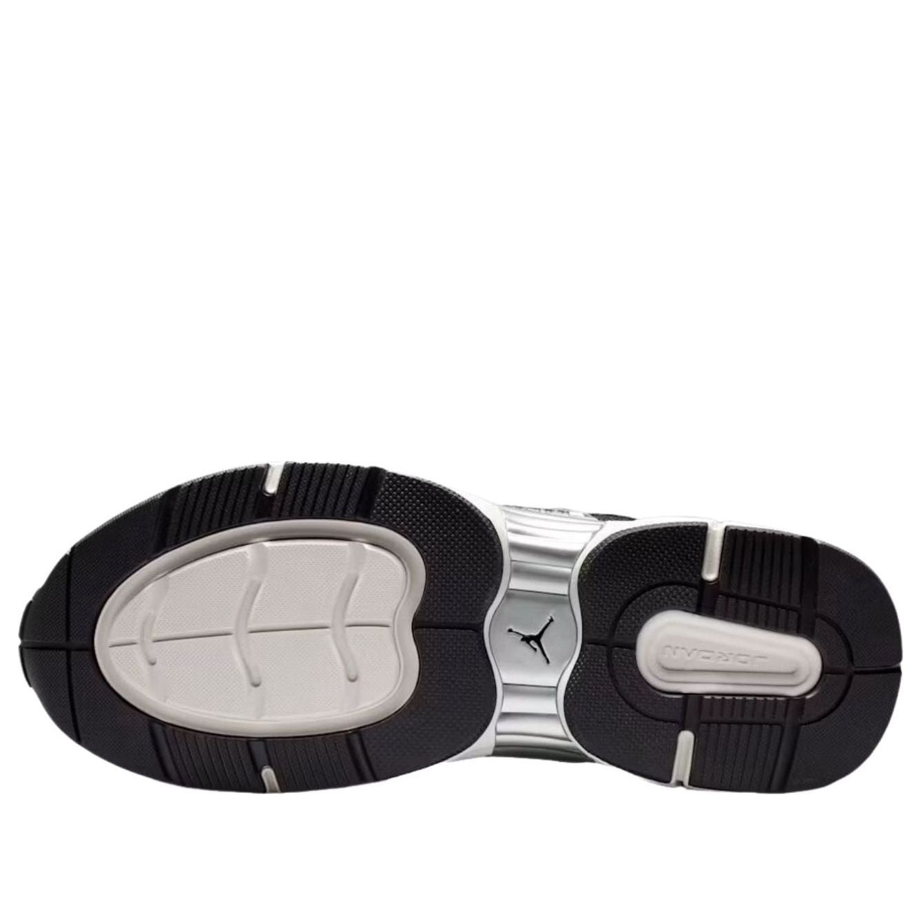 Purchase Air Jordan Trunner O/S ''Photon Dust'' Scarpe IB3722-010