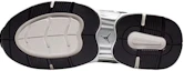 Purchase Air Jordan Trunner O/S ''Photon Dust'' Scarpe IB3722-010