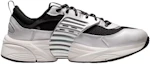 Details for Air Jordan Trunner O/S ''Photon Dust'' Scarpe IB3722-010