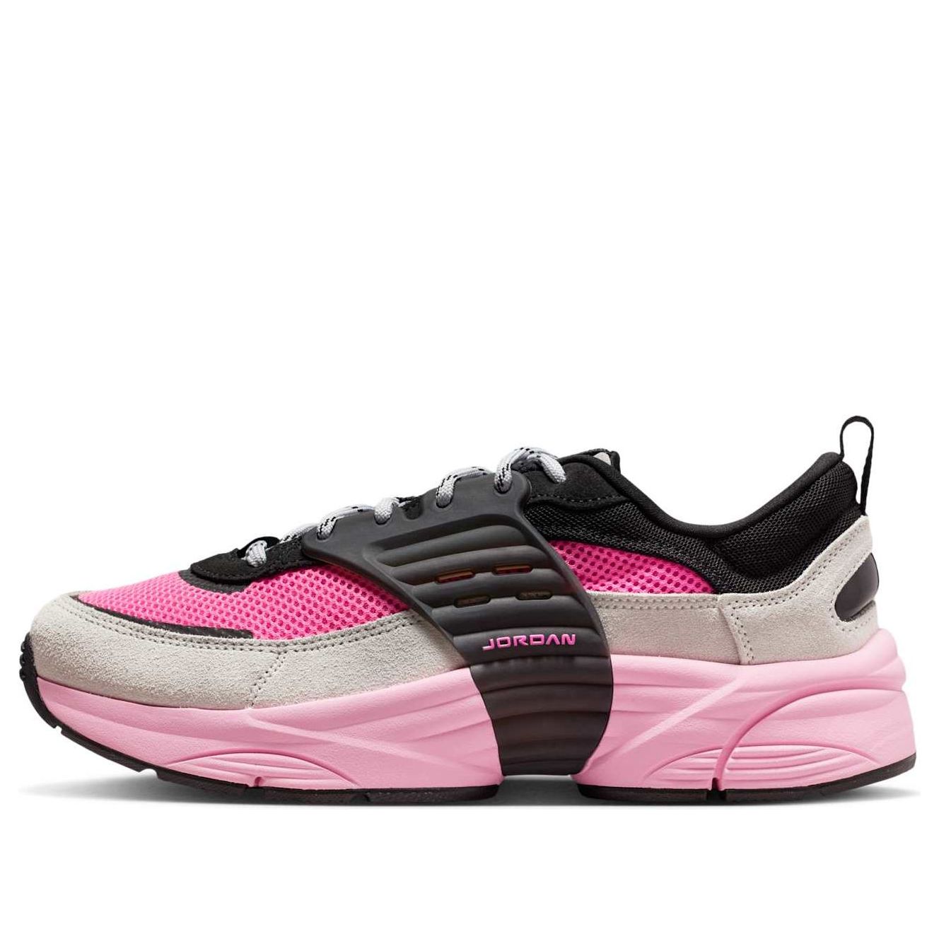 Air Jordan Trunner O/S 'Pink Blast' IB3722-002