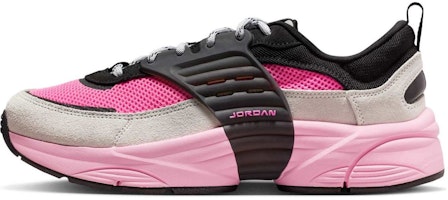 Air Jordan Trunner O/S 'Pink Blast' IB3722-002 Air Jordan Trunner O/S 'Pink Blast' IB3722-002