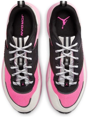 Air Jordan Trunner O/S 'Pink Blast' IB3722-002 Order Air Jordan Trunner O/S 'Pink Blast' IB3722-002