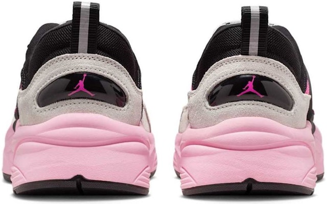 Air Jordan Trunner O/S 'Pink Blast' IB3722-002 Lookbook Air Jordan Trunner O/S 'Pink Blast' IB3722-002