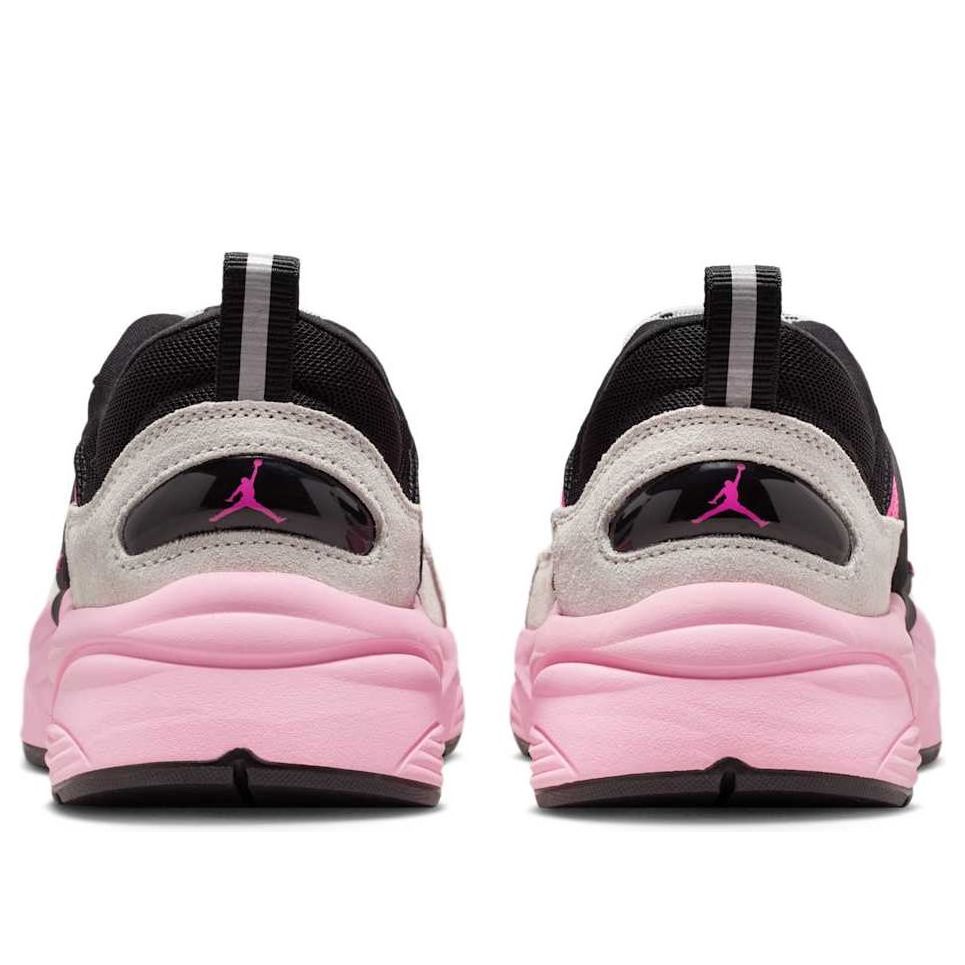 Shop 에어 조던 트루너 O/S ''핑크 블라스트'' IB3722-002