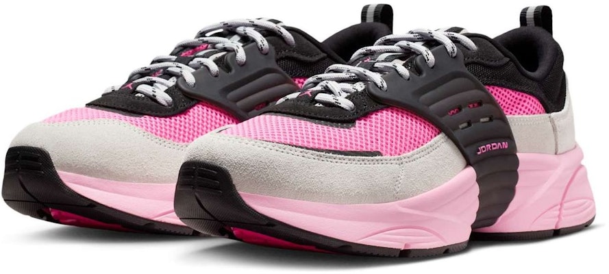 Air Jordan Trunner O/S 'Pink Blast' IB3722-002 Shop Air Jordan Trunner O/S 'Pink Blast' IB3722-002