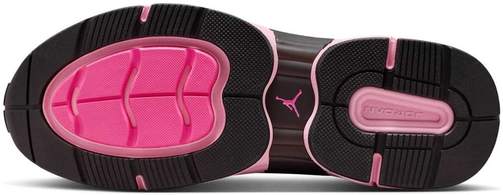 Air Jordan Trunner O/S 'Pink Blast' IB3722-002 Purchase Air Jordan Trunner O/S 'Pink Blast' IB3722-002