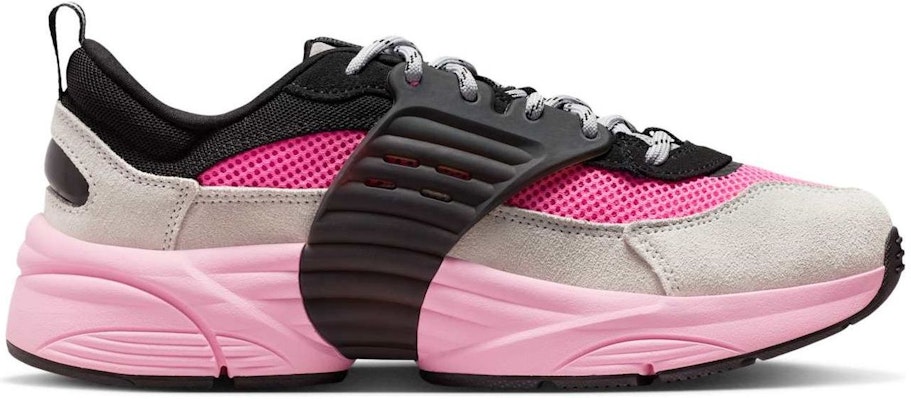 Air Jordan Trunner O/S 'Pink Blast' IB3722-002 Details for Air Jordan Trunner O/S 'Pink Blast' IB3722-002