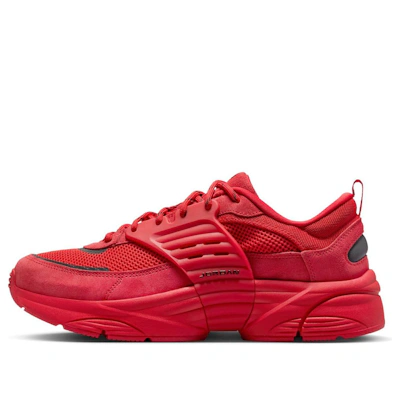 Air Jordan Trunner O/S 'University Red'