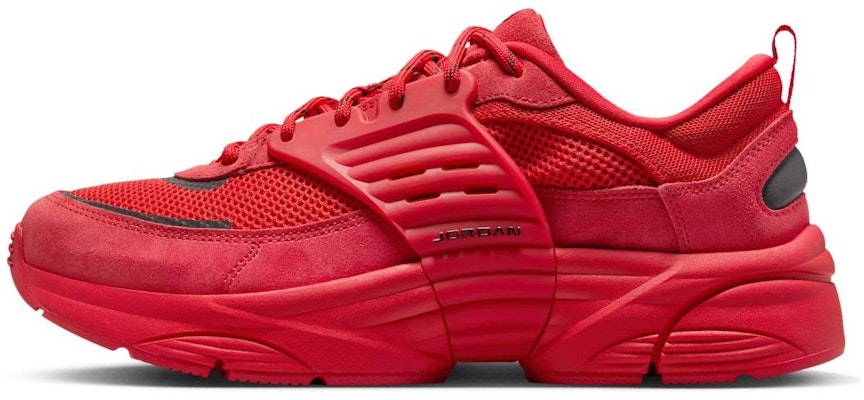 Air Jordan Trunner O/S 'University Red' IB3722-600 Buy Air Jordan Trunner O/S 'University Red' IB3722-600