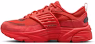 Buy Air Jordan Trunner O/S 'University Red' IB3722-600