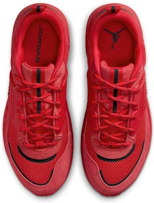 Air Jordan Trunner O/S 'University Red' IB3722-600 Order Air Jordan Trunner O/S 'University Red' IB3722-600