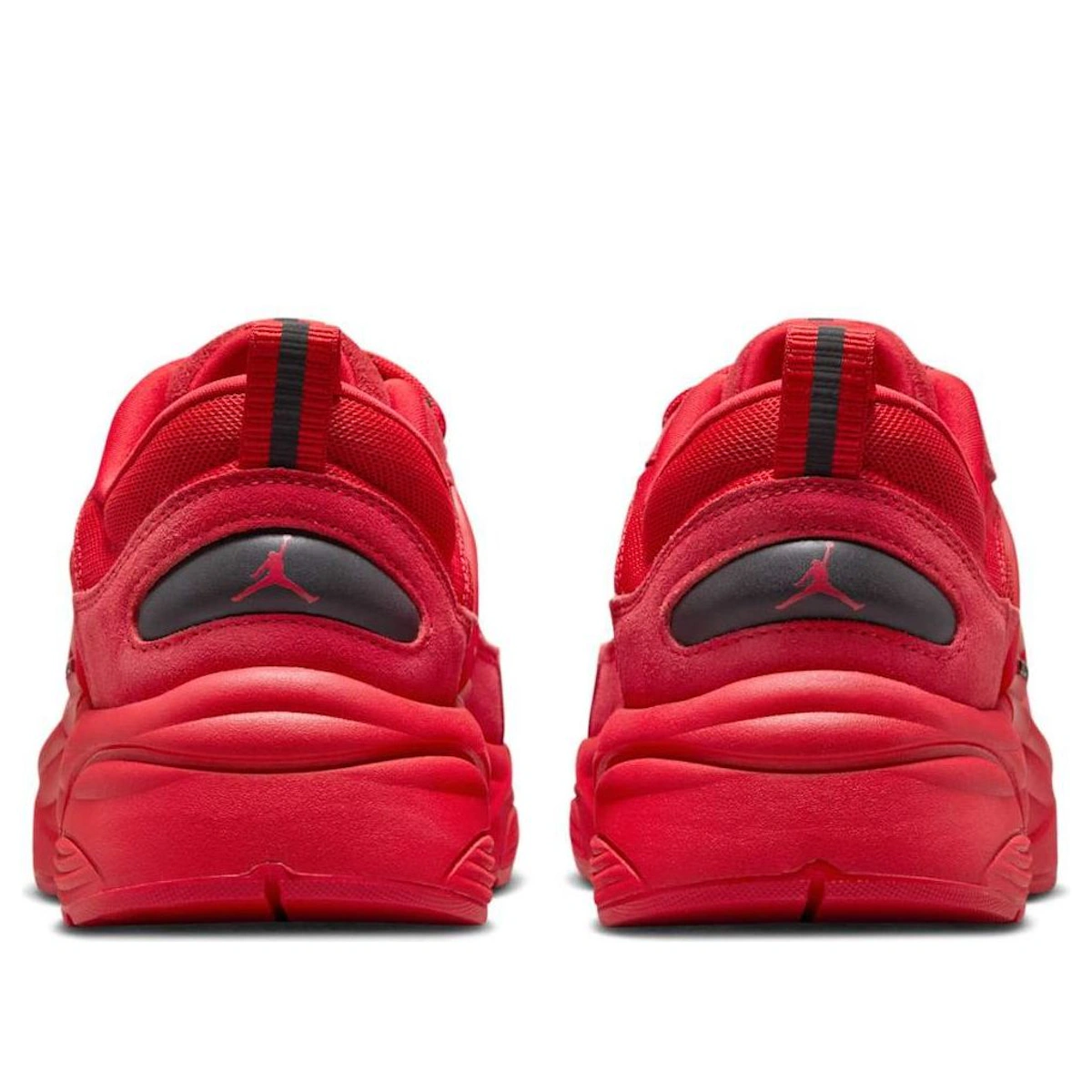 Air Jordan Trunner O/S 'University Red'