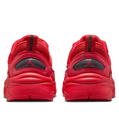 Air Jordan Trunner O/S 'University Red'