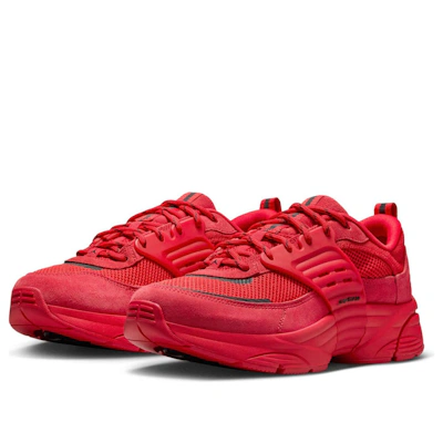 Air Jordan Trunner O/S 'University Red'