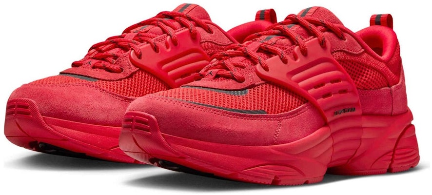 Air Jordan Trunner O/S 'University Red' IB3722-600 Shop Air Jordan Trunner O/S 'University Red' IB3722-600