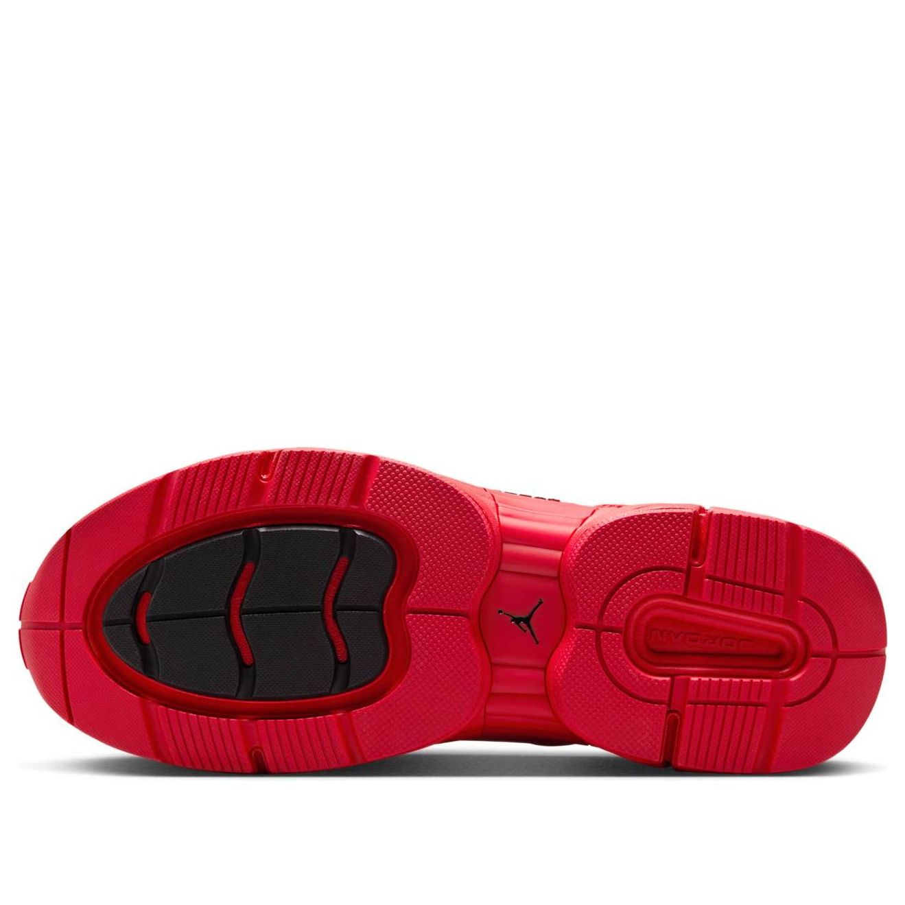 Purchase Air Jordan Trunner O/S ''University Red'' Merah Universitas IB3722-600