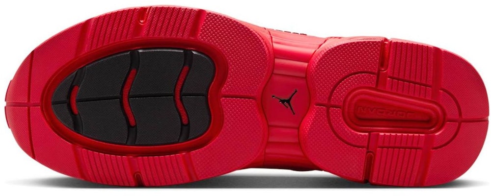 Air Jordan Trunner O/S 'University Red' IB3722-600 Purchase Air Jordan Trunner O/S 'University Red' IB3722-600