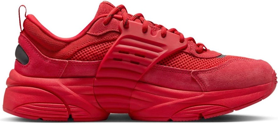 Air Jordan Trunner O/S 'University Red' IB3722-600 Details for Air Jordan Trunner O/S 'University Red' IB3722-600