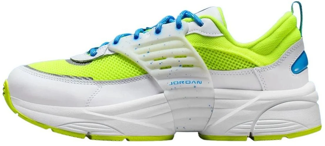 air-jordan-trunner-o-s-volt-university-blue-white-iq-0397-702