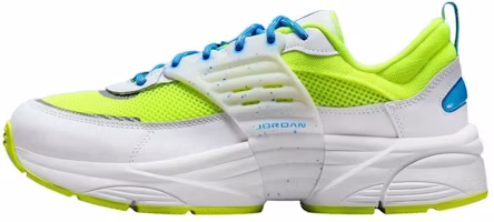 Air Jordan Trunner O/S 'Volt' IQ0397-702 Air Jordan Trunner O/S 'Volt' IQ0397-702