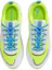 Lookbook Air Jordan Trunner O/S ''Volt'' Scarpe IQ0397-702