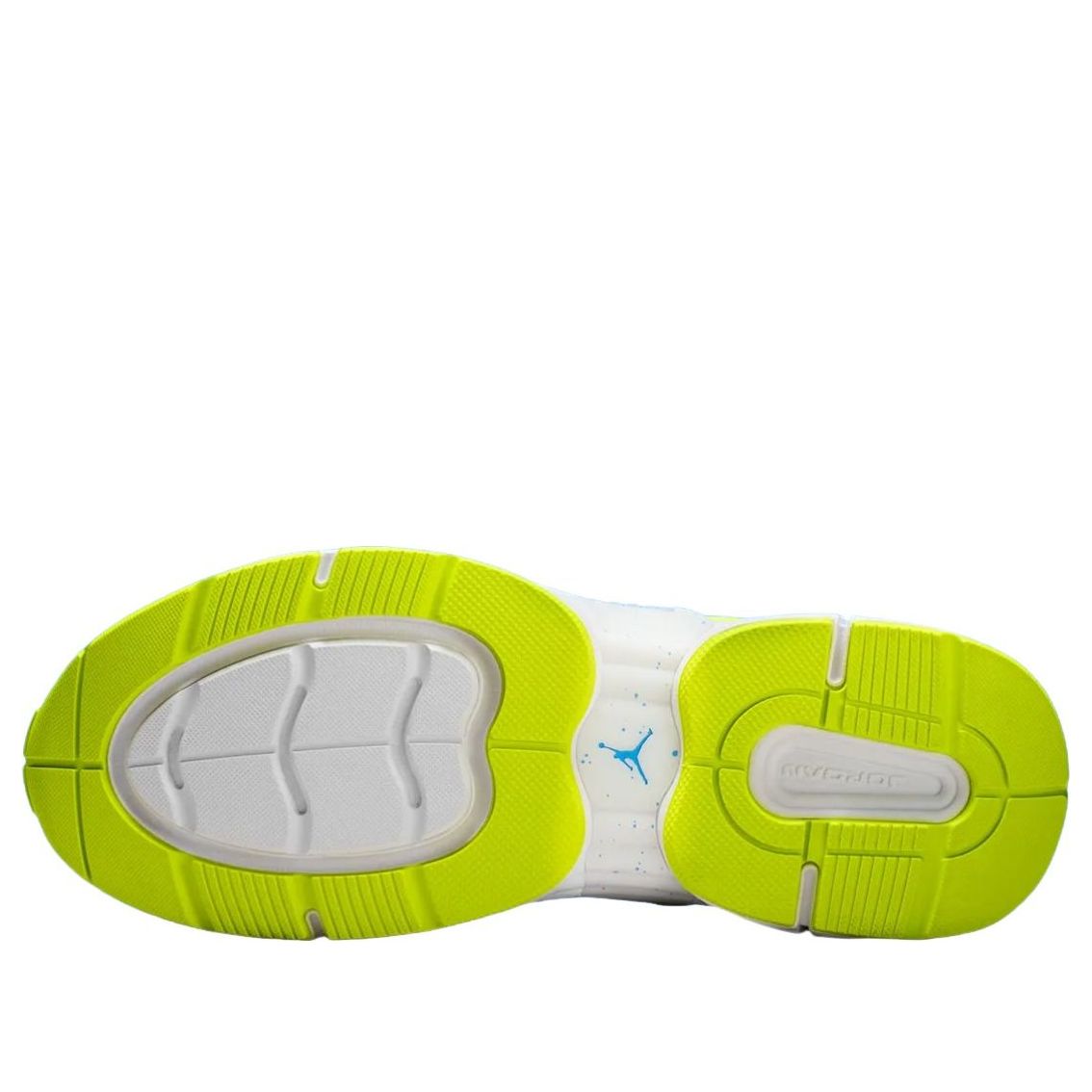 Purchase Air Jordan Trunner O/S ''Volt'' Scarpe IQ0397-702