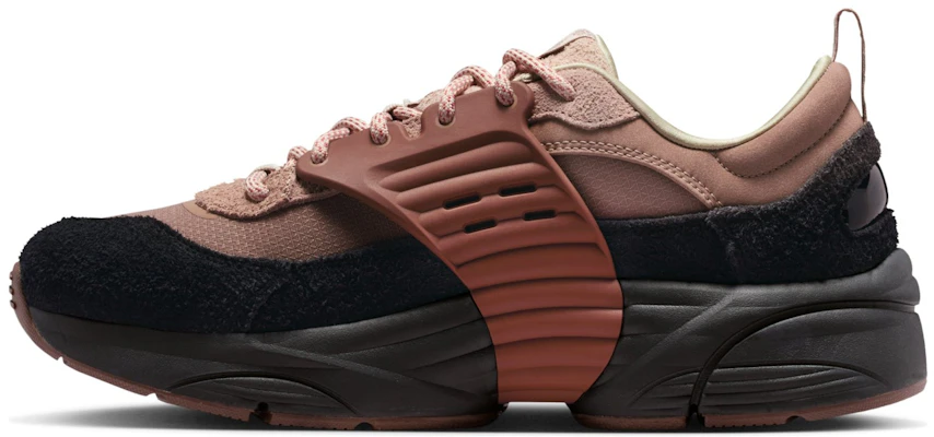 Air Jordan Trunner O/S 'Year of the Horse' IQ1113-270 Order Air Jordan Trunner O/S 'Year of the Horse' IQ1113-270