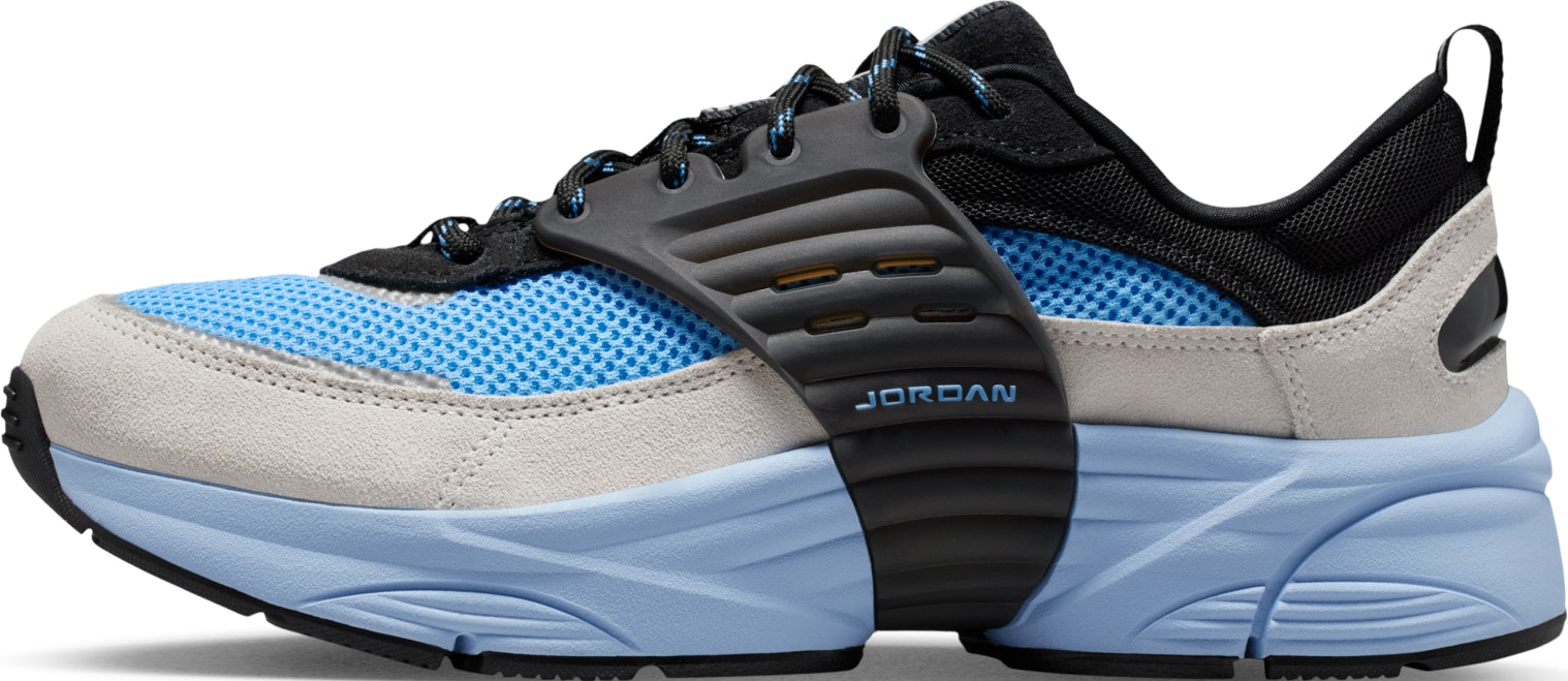 air-jordan-trunner-o-s-black-university-blue-ib-3722-007