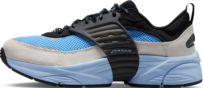 Air Jordan Trunner O/S '黑色大学蓝灰色' IB3722-007 Buy Air Jordan Trunner O/S '黑色大学蓝灰色' IB3722-007