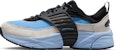 Air Jordan Trunner O/S 'Black University Blue Grey' IB3722-007