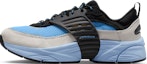 Buy Air Jordan Trunner O/S 'Black University Blue Grey' IB3722-007